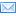 catalog request form