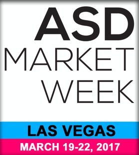 Trade Shows & Events - American Gift Corporation