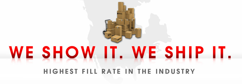 Highest Fill Rate In the Wholesale Souvenir Industry
10,000 Items In Stock Ready To Ship
We have more than 25,000 Square Feet of the Best Souvenirs & Gifts