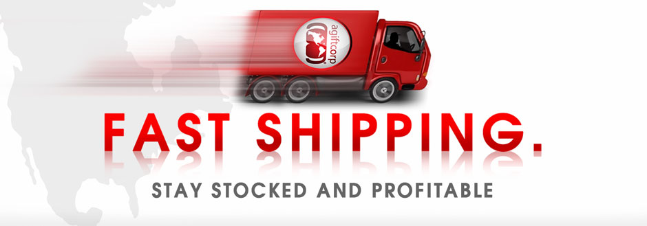 Fast Shipping!

Miami Florida Wholesale Souvenir & Gifts