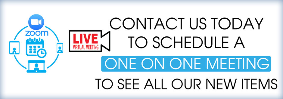 Contact Us Today!
Miami Florida Wholesale Souvenir & Gifts